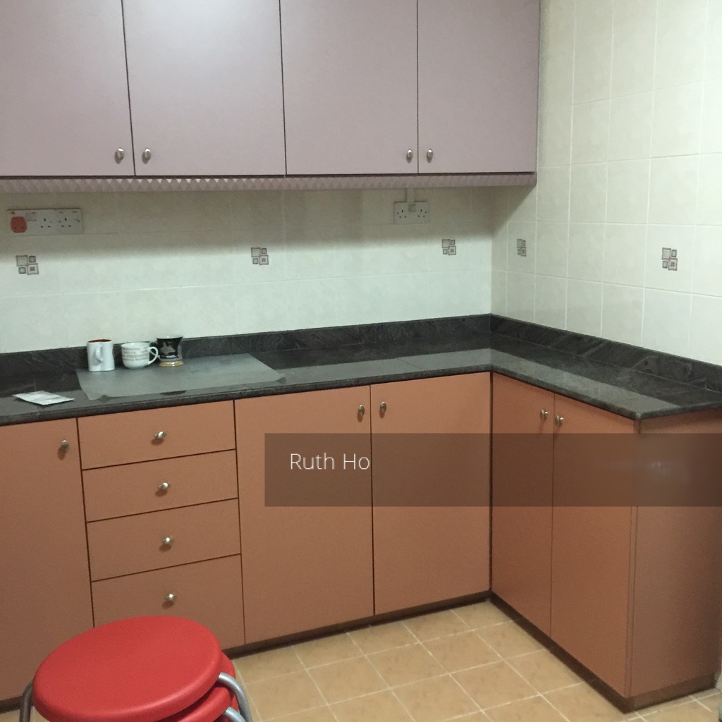 Blk 309C Anchorvale Road (Sengkang), HDB 4 Rooms #152683432